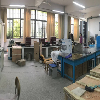 山东科技大学.jpg