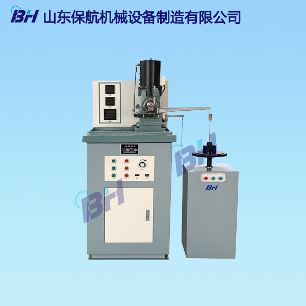 MRH-5A梯姆肯试验机.jpg